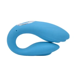 marielove G-Punkt Vibrator|Paarvibrator|G-Punkt Vibrator U-Form Vibrator