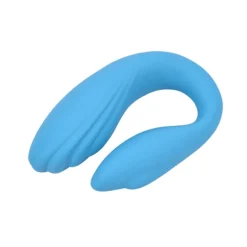 marielove G-Punkt Vibrator|Paarvibrator|G-Punkt Vibrator U-Form Vibrator