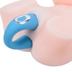 marielove G-Punkt Vibrator|Paarvibrator|G-Punkt Vibrator U-Form Vibrator