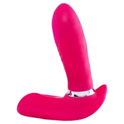 marielove G-Punkt Vibrator|Vibrator Mit Fernbedienung|G-Punkt Vibrator Vibrator