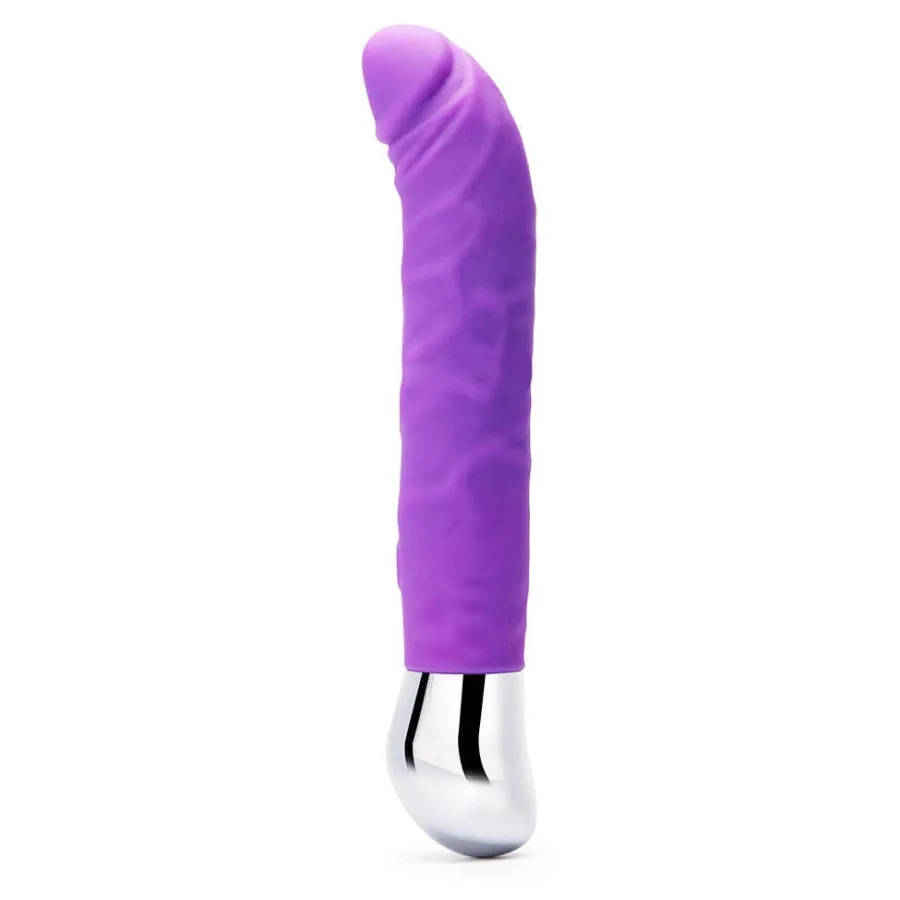 marielove G-Punkt Vibrator|G-Punkt Vibrator Vibrator Strapon