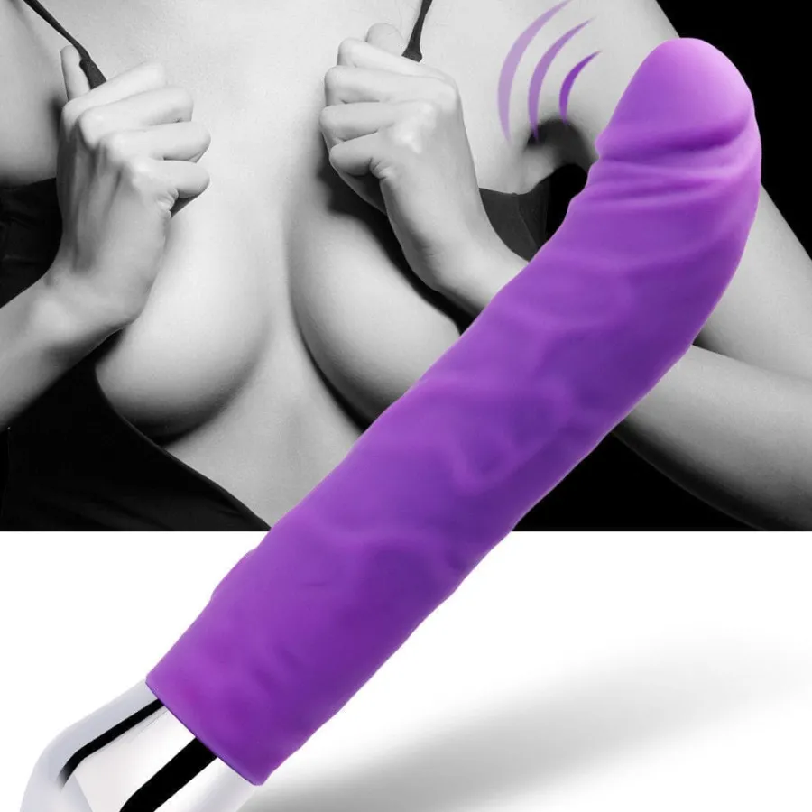 marielove G-Punkt Vibrator|G-Punkt Vibrator Vibrator Strapon