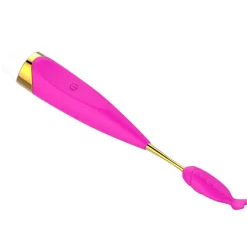 marielove G-Punkt Vibrator|G-Punkt Vibrator Vibrator 2 Aufsätze