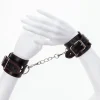 marielove Handschellen|Handschellen Bondage Fessel