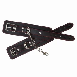 marielove Handschellen|Handschellen Bondage Fessel