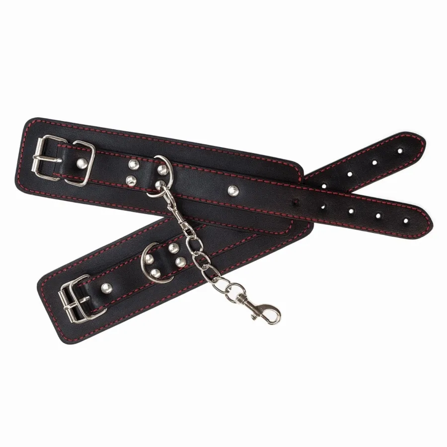 marielove Handschellen|Handschellen Bondage Fessel