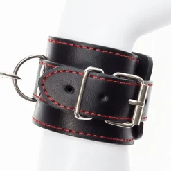 marielove Handschellen|Handschellen Bondage Fessel