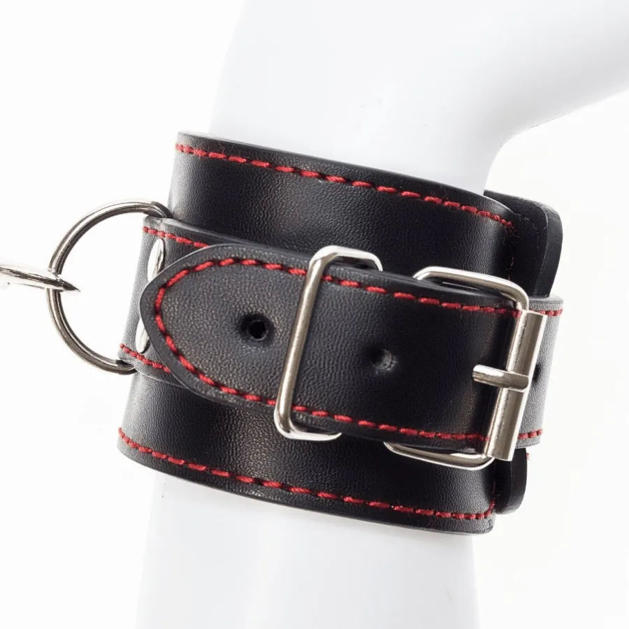 marielove Handschellen|Handschellen Bondage Fessel