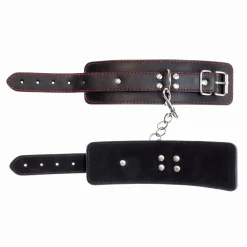 marielove Handschellen|Handschellen Bondage Fessel
