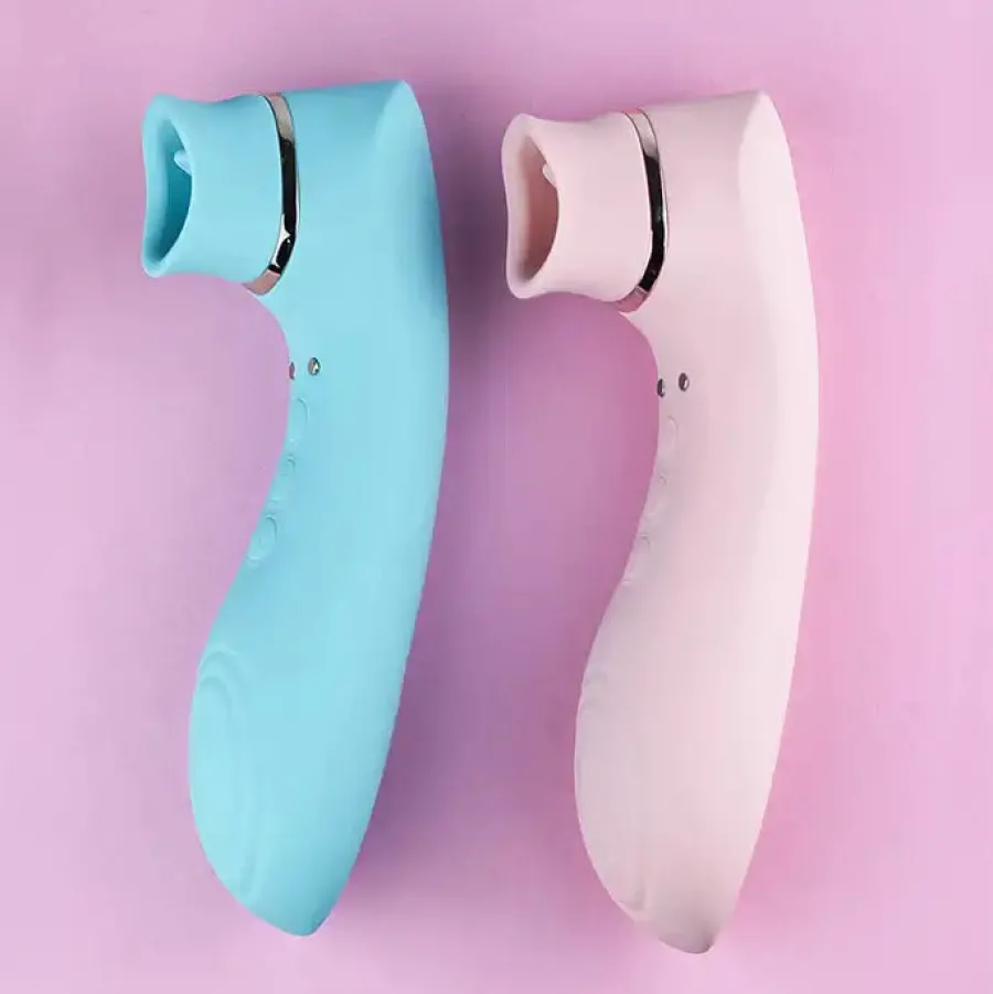 marielove G-Punkt Vibrator|Klitorisvibrator|Klitoris Vibrator