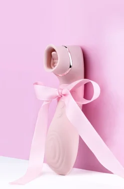 marielove G-Punkt Vibrator|Klitorisvibrator|Klitoris Vibrator