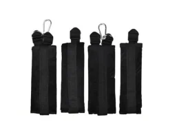 marielove Liebesschaukel|Liebesschaukeln Liebesschaukel 