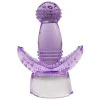 marielove Massagestab Aufsätze|Doppelvibrator|Magic Wand Aufsatz Brieföffner 35mm