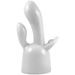 marielove Massagestab Aufsätze|Magic Wand Aufsätze|Magic Wand Aufsatz Männchen 45mm