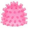 marielove Massagestab Aufsätze|Magic Wand Aufsätze|Magic Wand Aufsatz Badekappe 55mm