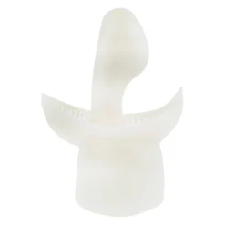 marielove Massagestab Aufsätze|Magic Wand Aufsätze|Magic Wand Aufsatz Schwert 60mm
