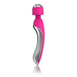 marielove Massagestäbe|Magic Wand Vibrator|Magic Wand Vibrator Electro Massager