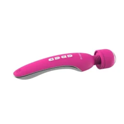 marielove Massagestäbe|Magic Wand Vibrator|Magic Wand Vibrator Electro Massager