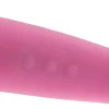 marielove Massagestäbe|Magic Wand Vibrator|Magic Wand Vibrator Scorpio Massager