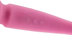 marielove Massagestäbe|Magic Wand Vibrator|Magic Wand Vibrator Scorpio Massager