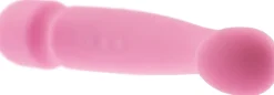 marielove Massagestäbe|Magic Wand Vibrator|Magic Wand Vibrator Scorpio Massager