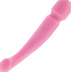 marielove Massagestäbe|Magic Wand Vibrator|Magic Wand Vibrator Scorpio Massager