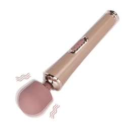 marielove Massagestäbe|Magic Wand Vibrator|Magic Wand Vibrator Magic Wand Massager