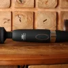 marielove Massagestäbe|Magic Wand Vibrator|Magic Wand Vibrator Wand Massager 3.0