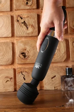 marielove Massagestäbe|Magic Wand Vibrator|Magic Wand Vibrator Wand Massager 3.0