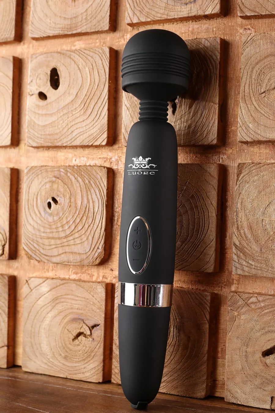 marielove Massagestäbe|Magic Wand Vibrator|Magic Wand Vibrator Wand Massager 3.0