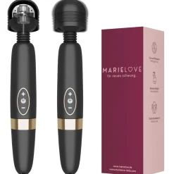 marielove Massagestäbe|Magic Wand Vibrator|Magic Wand Vibrator Wand Massager 3.0