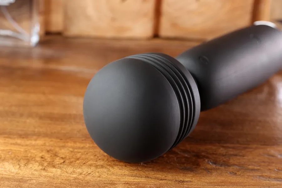 marielove Massagestäbe|Magic Wand Vibrator|Magic Wand Vibrator Wand Massager 3.0