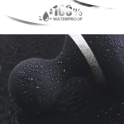 marielove Auflegevibrator|Klitorisvibrator|Massagegerät