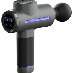 marielove Massagestäbe|Massage Gun Massage Gun I