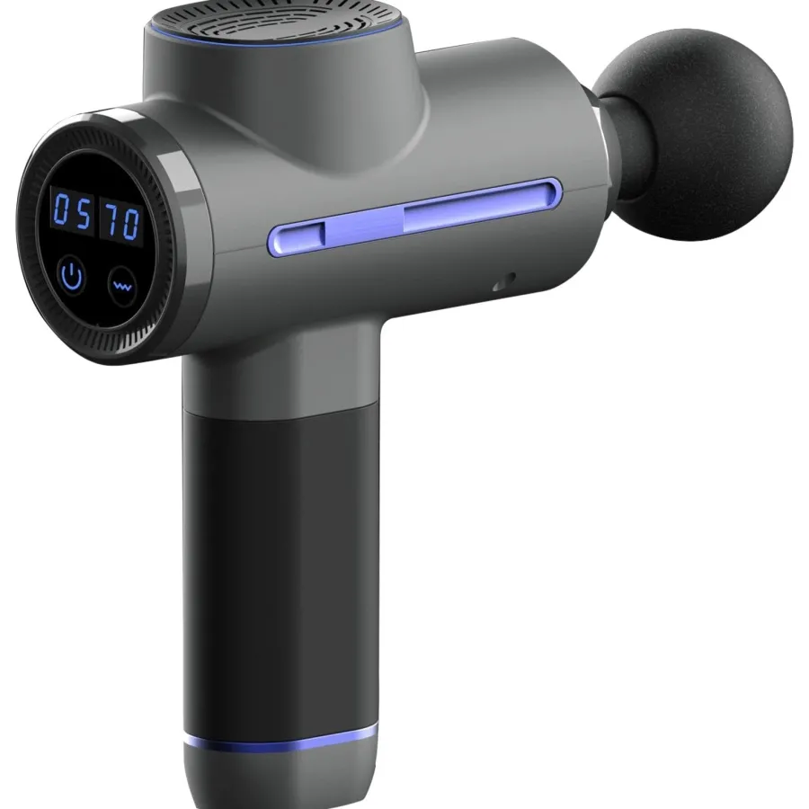marielove Massagestäbe|Massage Gun Massage Gun I