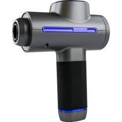 marielove Massagestäbe|Massage Gun Massage Gun I