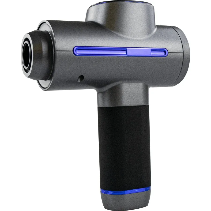 marielove Massagestäbe|Massage Gun Massage Gun I