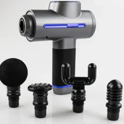 marielove Massagestäbe|Massage Gun Massage Gun I