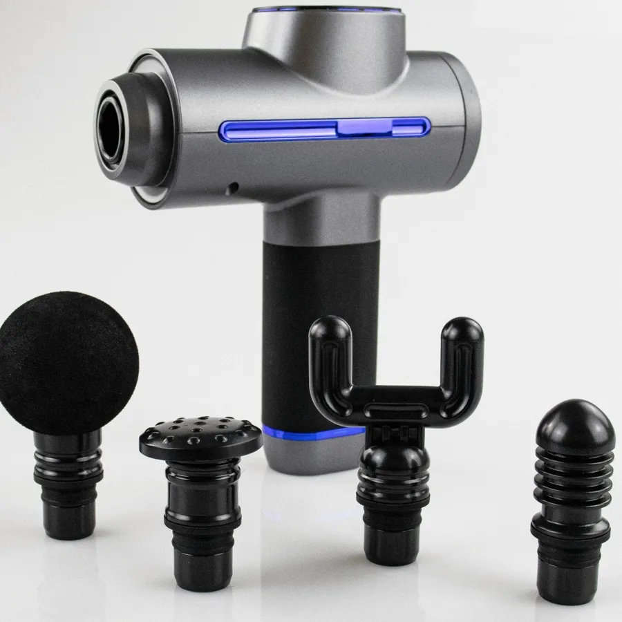 marielove Massagestäbe|Massage Gun Massage Gun I