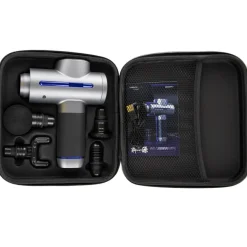 marielove Massagestäbe|Massage Gun Massage Gun I