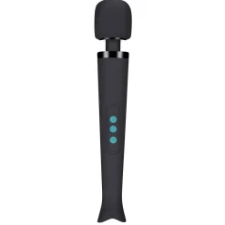 marielove Massagestäbe|Massagestab Massagestab Vibrator