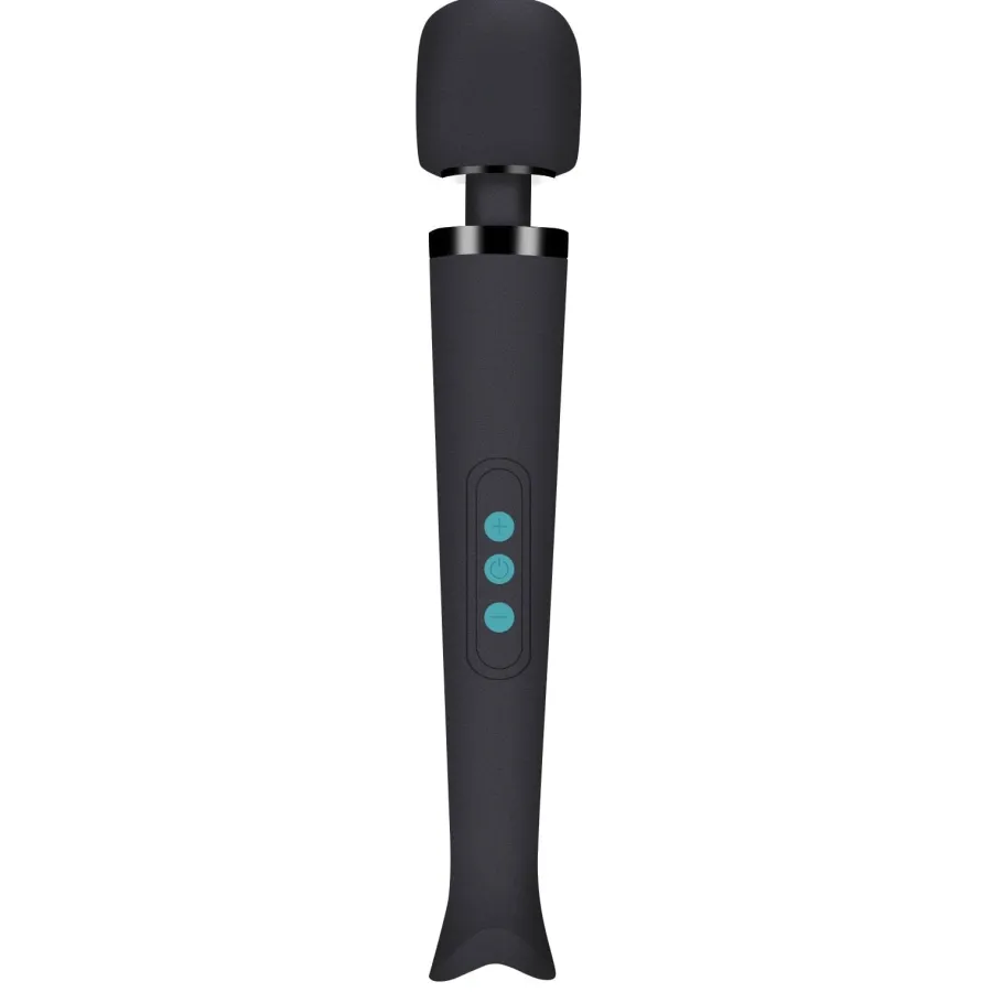 marielove Massagestäbe|Massagestab Massagestab Vibrator