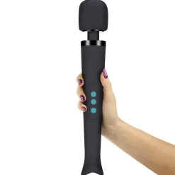 marielove Massagestäbe|Massagestab Massagestab Vibrator