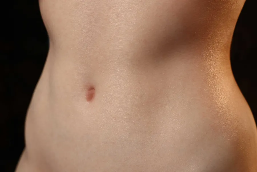 marielove Sexpuppen Torso|Taschenmuschi|Masturbator Elin-Rosae