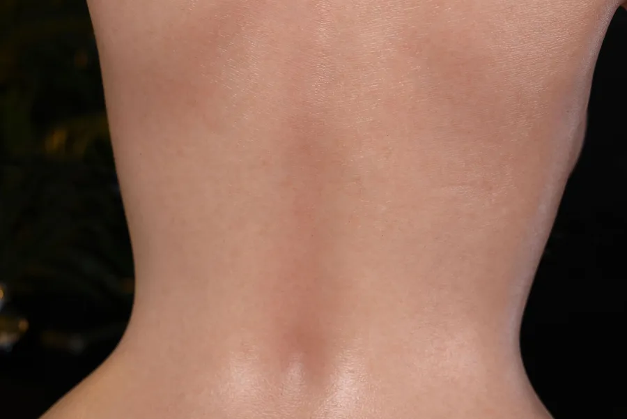 marielove Sexpuppen Torso|Taschenmuschi|Masturbator Torso Kira-Selene