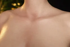 marielove Sexpuppen Torso|Taschenmuschi|Masturbator Torso Rya-Cosette