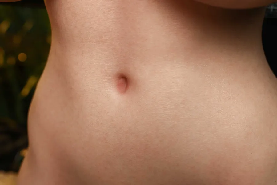 marielove Sexpuppen Torso|Taschenmuschi|Masturbator Torso Rya-Cosette
