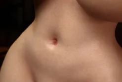 marielove Sexpuppen Torso|Taschenmuschi|Masturbator Torso Nyla-Corin