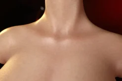 marielove Sexpuppen Torso|Taschenmuschi|Masturbator Torso Nyla-Corin