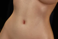 marielove Sexpuppen Torso|Taschenmuschi|Masturbator Torso Sofia-Renee